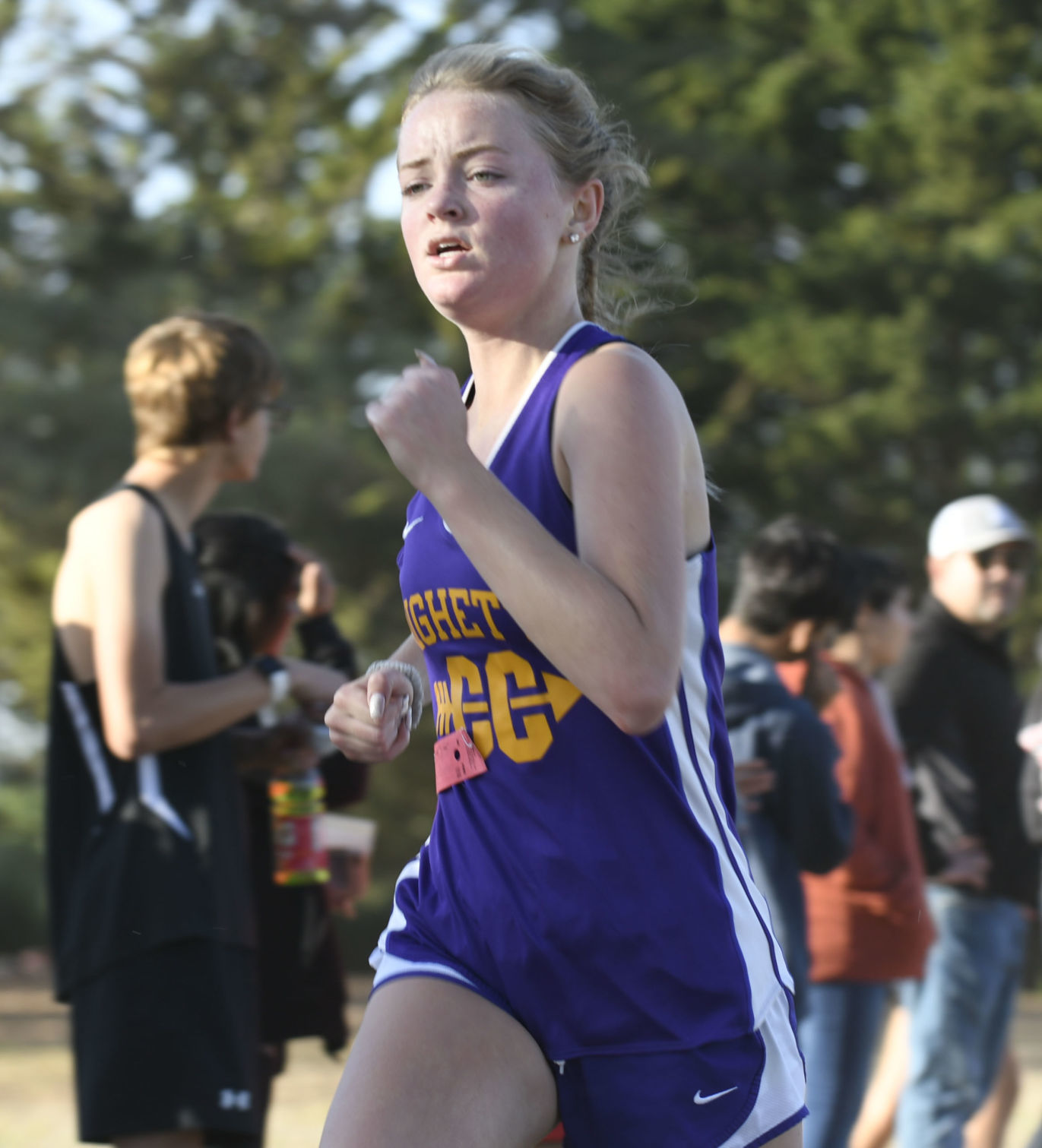 103019 County Cross Country 21.jpg